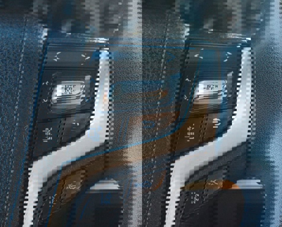 Used 2021 Toyota Land Cruiser image 12