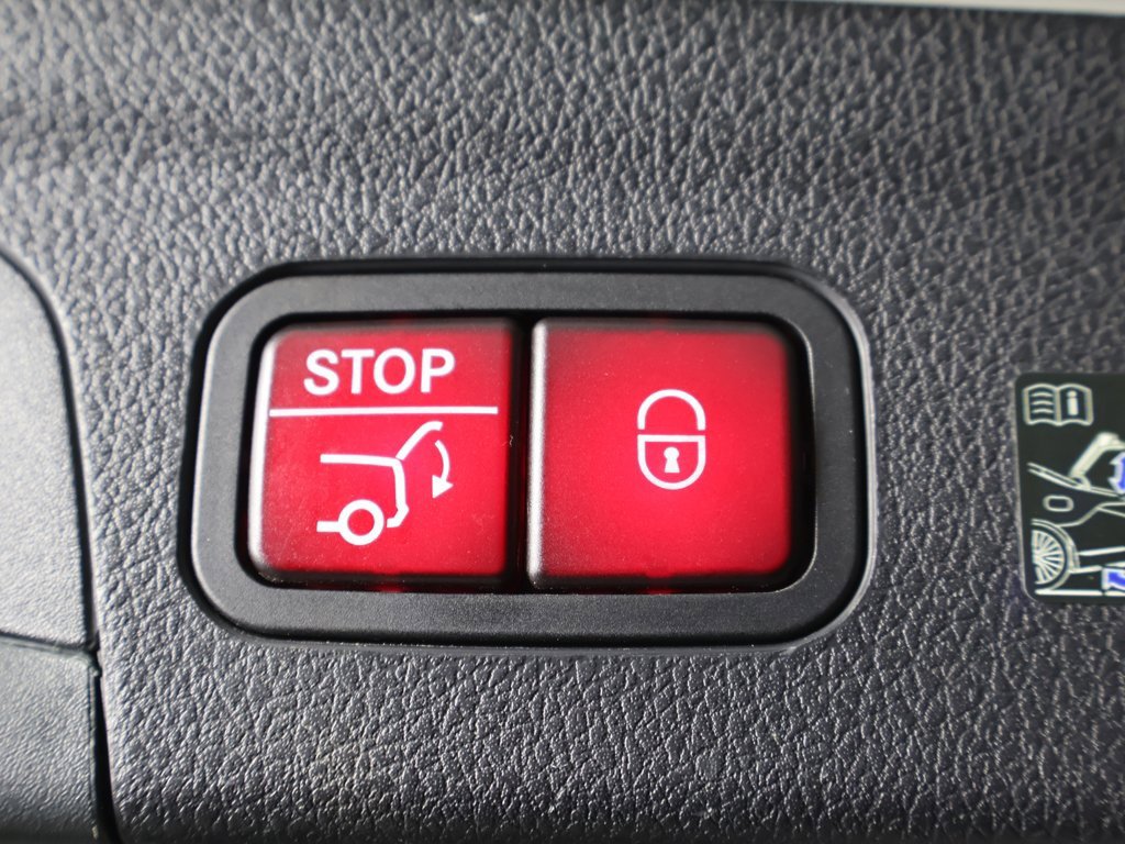 Used 2022 Mercedes-Benz GLE 53 AMG GLE 53 AMG image 20