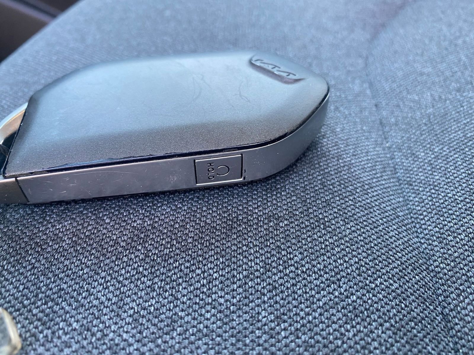 Used 2025 Kia K4 LXS image 25