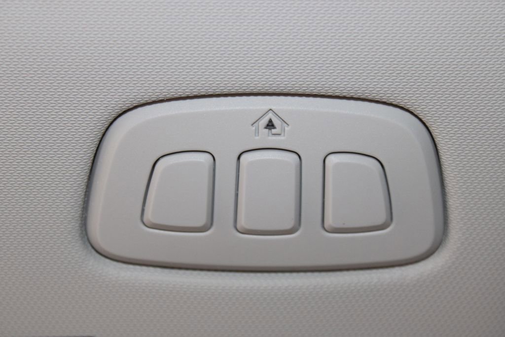 New 2025 Ford Bronco Sport Outer Banks image 41