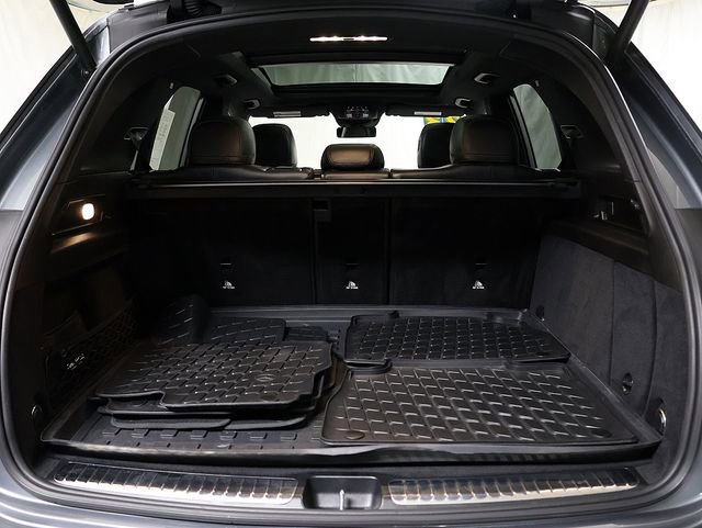 Certified 2023 Mercedes-Benz GLE 450 4MATIC image 32