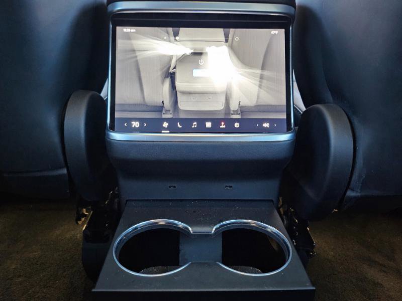 Used 2023 Tesla Model X image 56