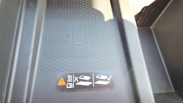 New 2026 GMC Acadia Elevation w/ Black Edition image 39