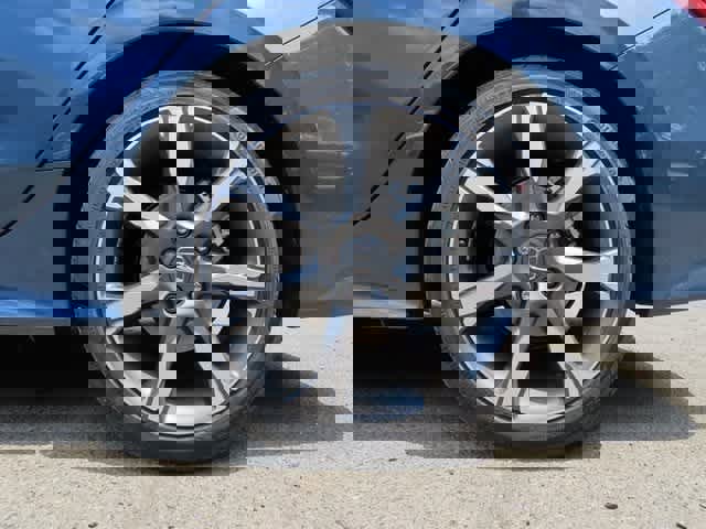 New 2026 Honda Civic Sport Touring image 10