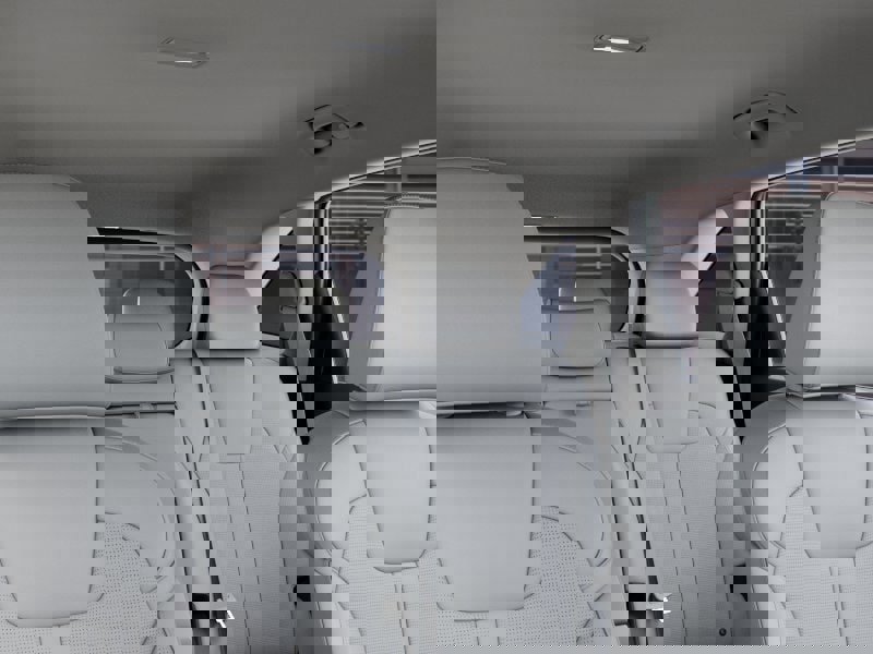 New 2026 Kia Sorento EX image 27