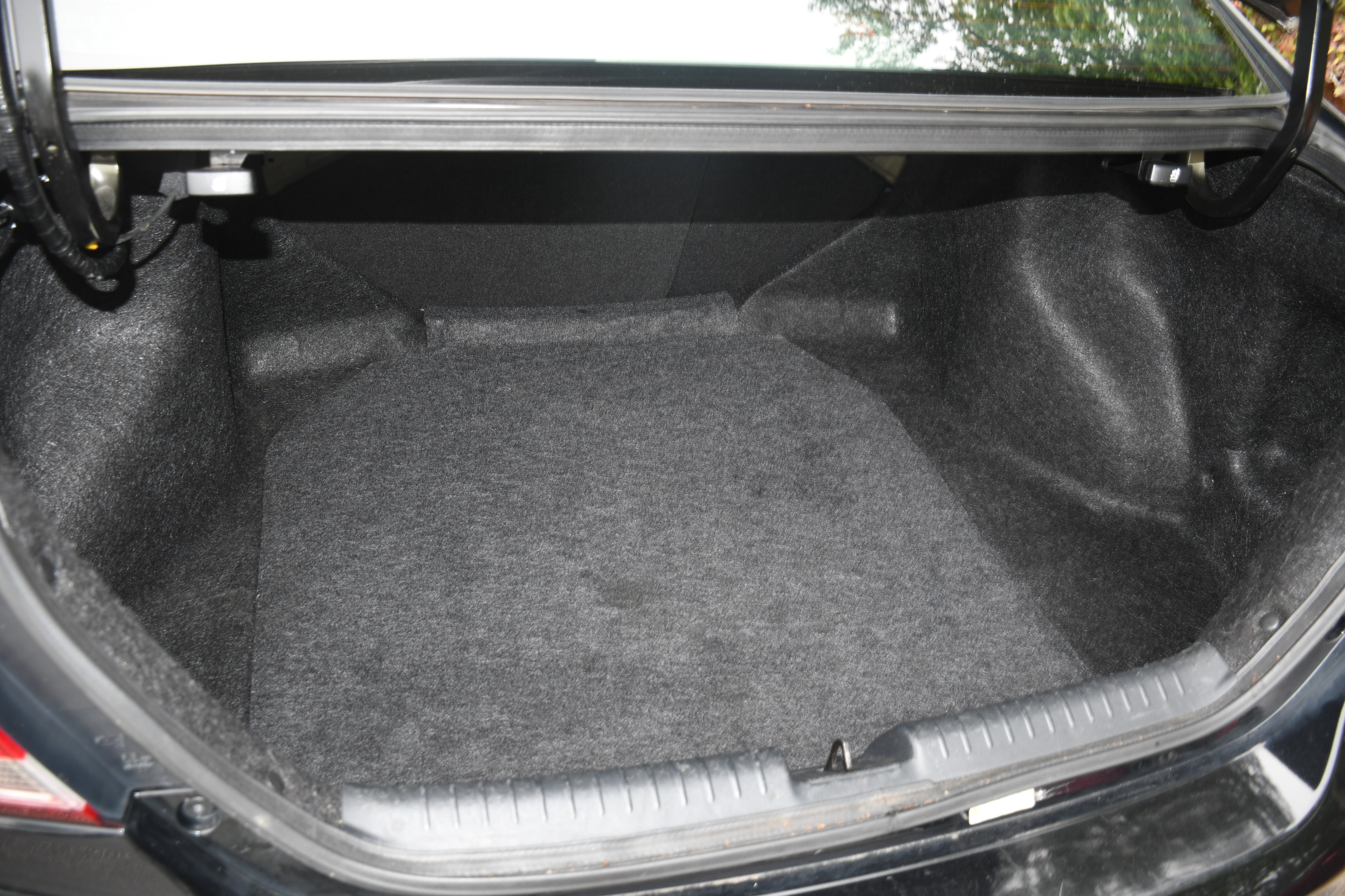 Used 2013 Honda Civic EX image 17