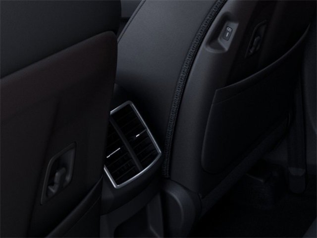 New 2026 Kia Sportage X-Pro Prestige image 26