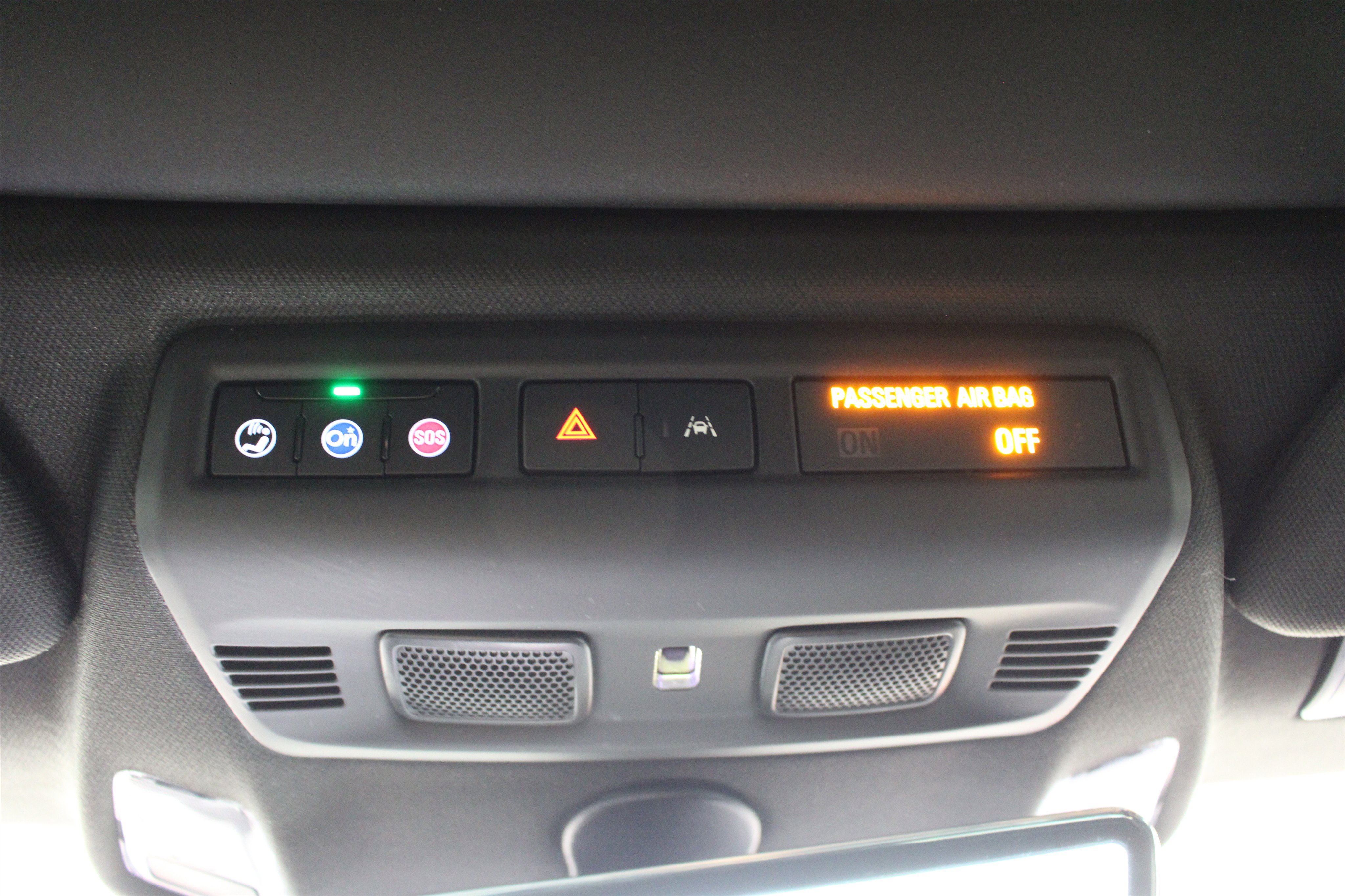 Used 2024 Chevrolet Corvette Stingray Coupe w/ Z51 Performance Package RWD image 21