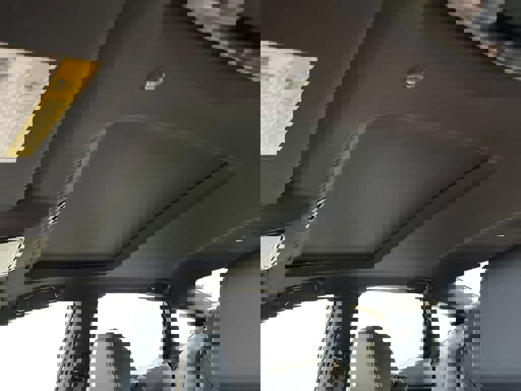 New 2026 Honda Accord Sport image 15