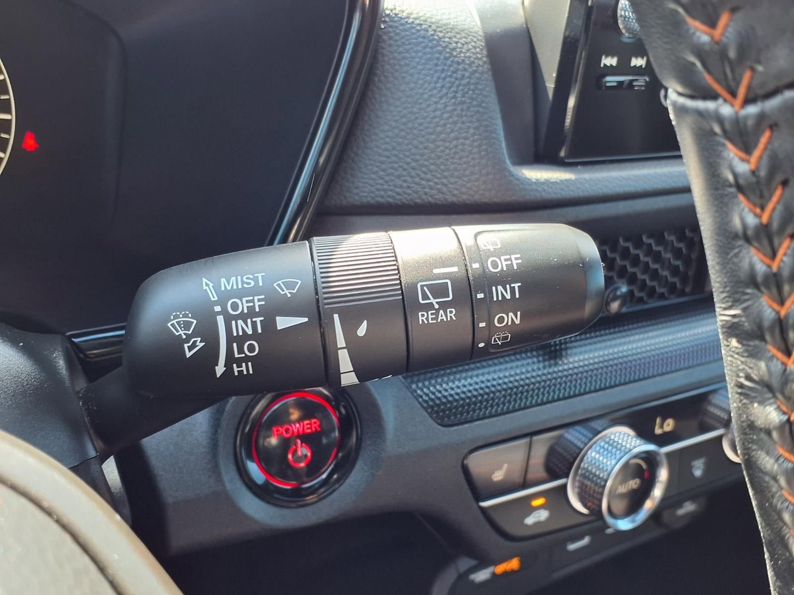 Used 2025 Honda CR-V Sport-L image 19