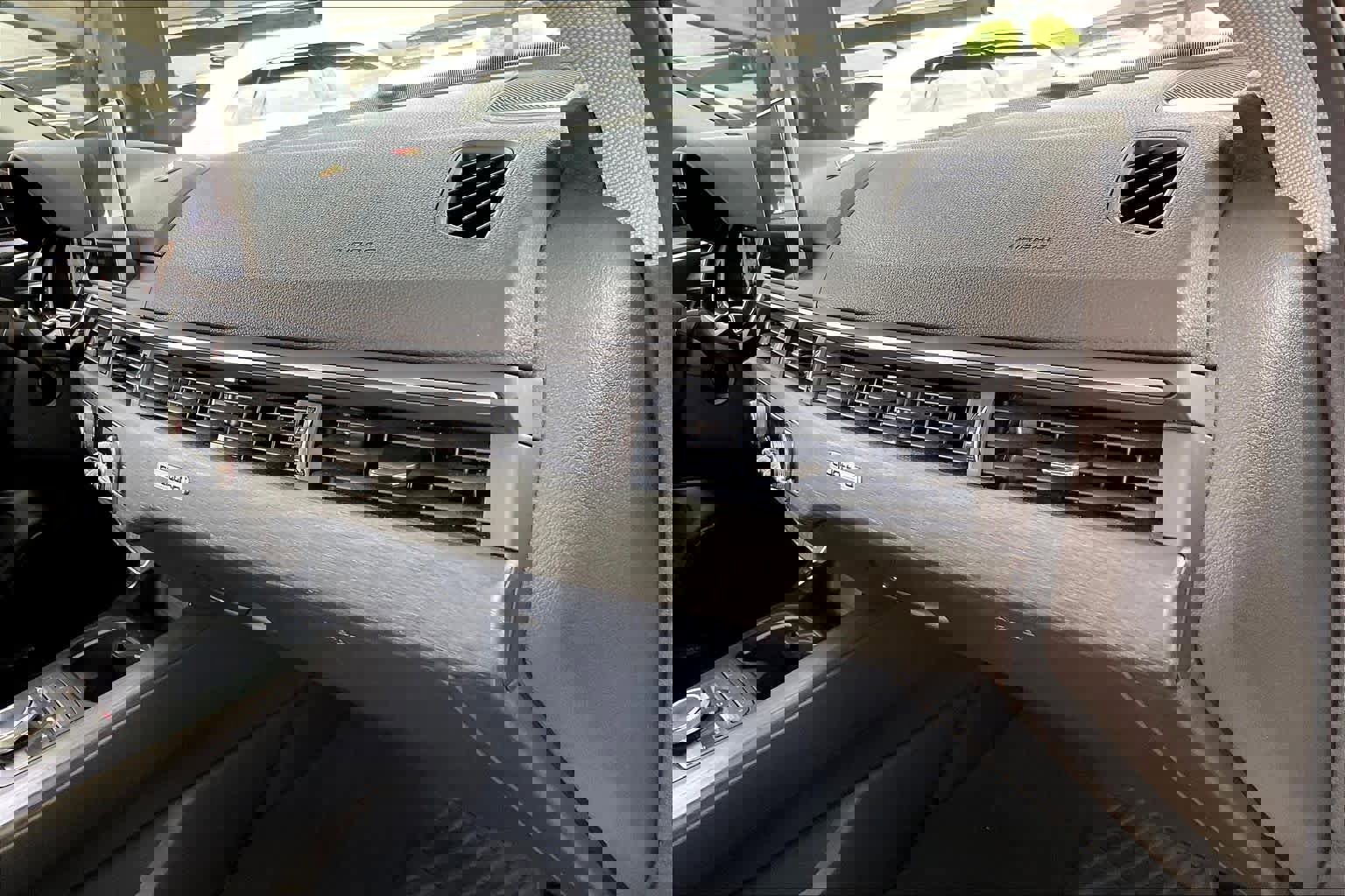 Used 2018 Audi A4 2.0T Premium Plus w/ Premium Plus Package image 17