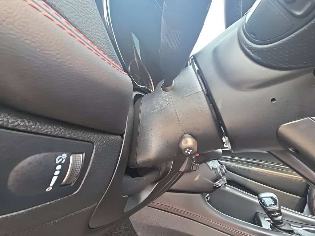 Used 2023 Dodge Durango GT AWD/4WD image 22