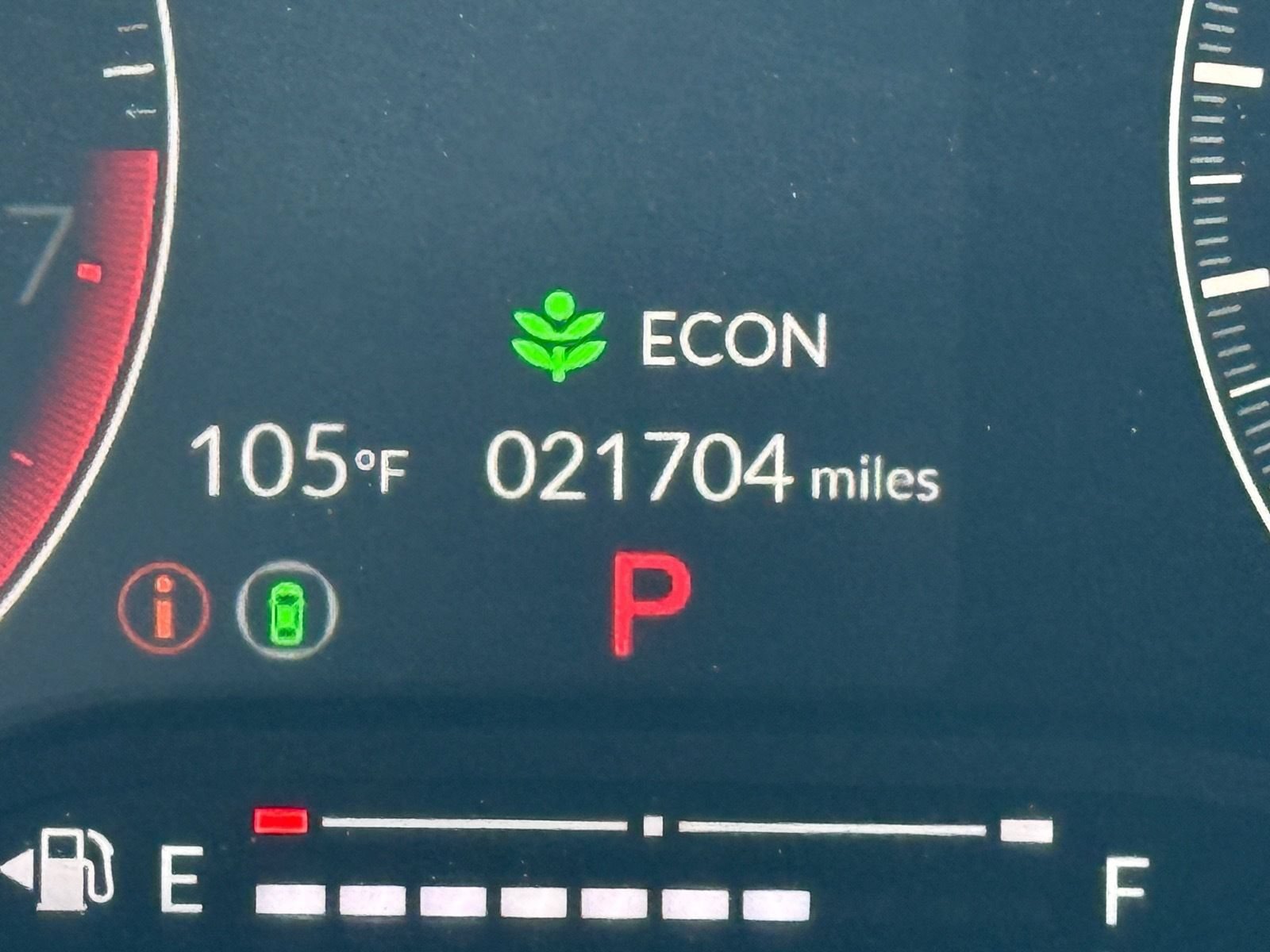 Certified 2024 Honda Civic Sport image 20