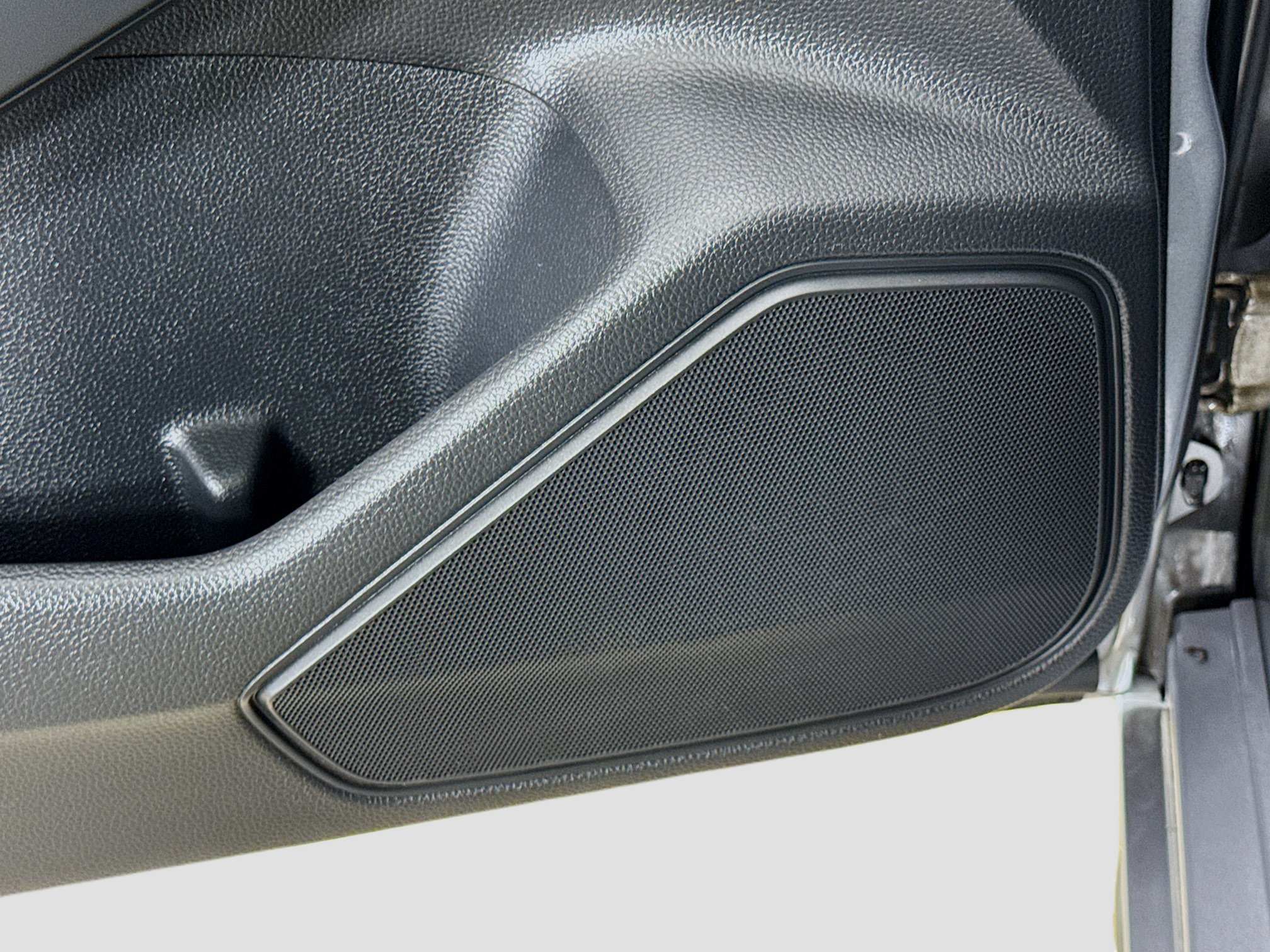 Used 2022 Honda Civic EX-L image 18