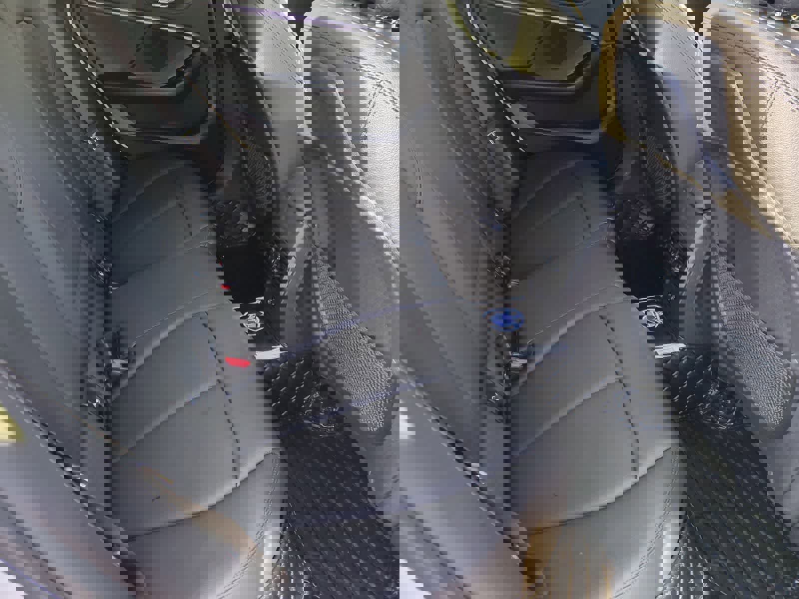 Used 2020 BMW 228i xDrive Gran Coupe w/ Convenience Package image 21