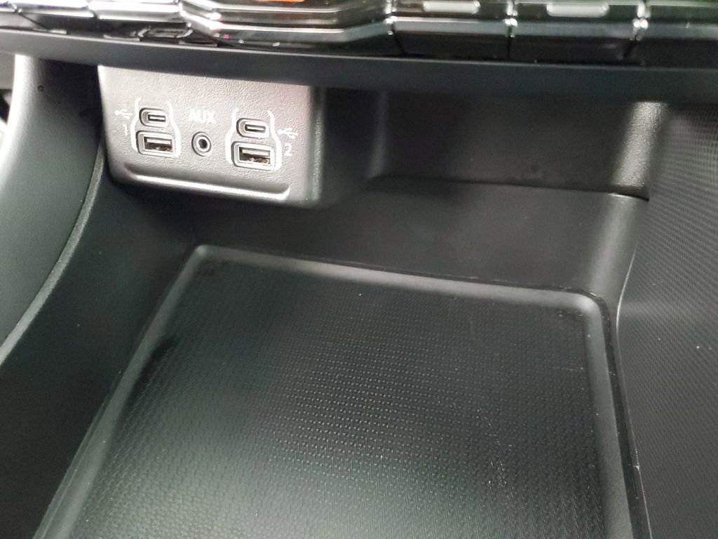 Used 2026 Dodge Durango GT w/ Blacktop Package image 18