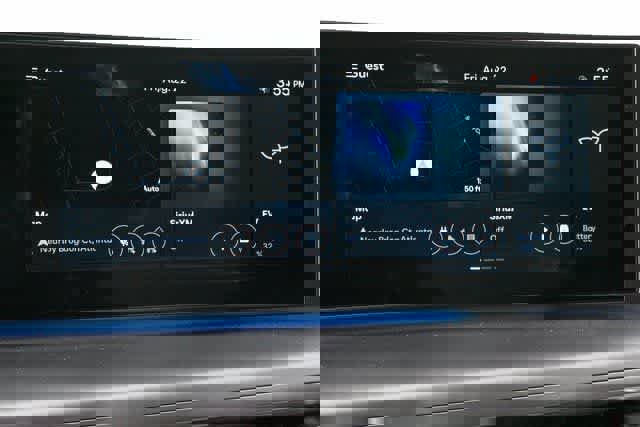 New 2026 Hyundai Ioniq 9 Calligraphy image 50