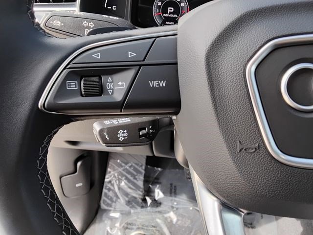 Used 2025 Audi Q7 3.0T Premium Plus image 27