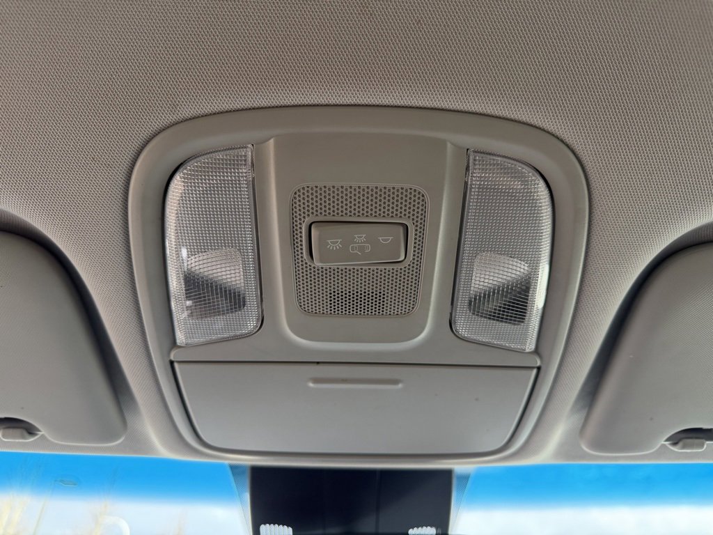 Used 2022 Kia Sportage LX image 27