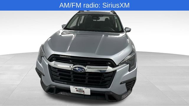 Certified 2023 Subaru Ascent Premium w/ Convenience Package image 9