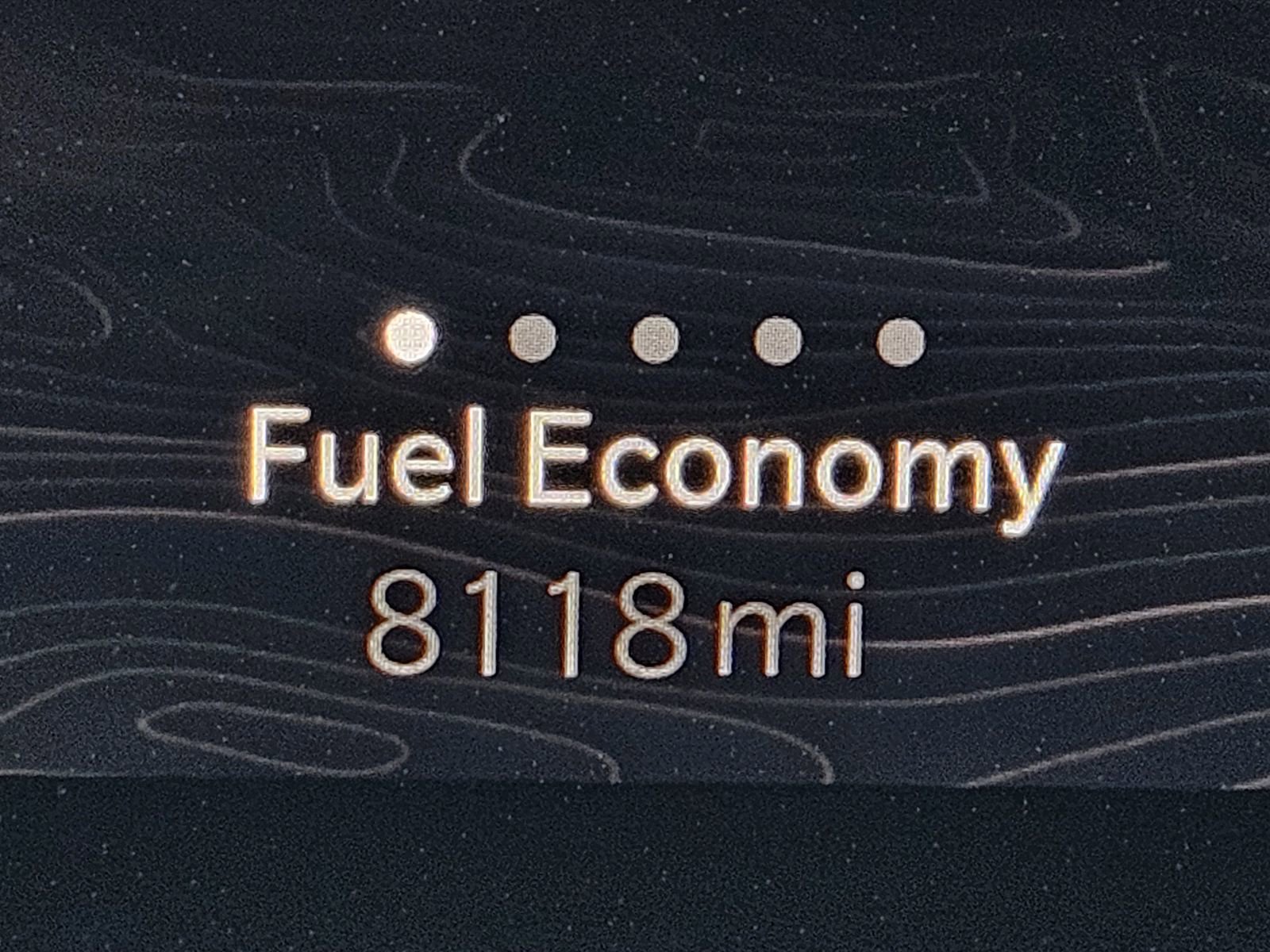 Used 2025 Jeep Grand Cherokee L Laredo w/ Luxury Tech Group I image 28