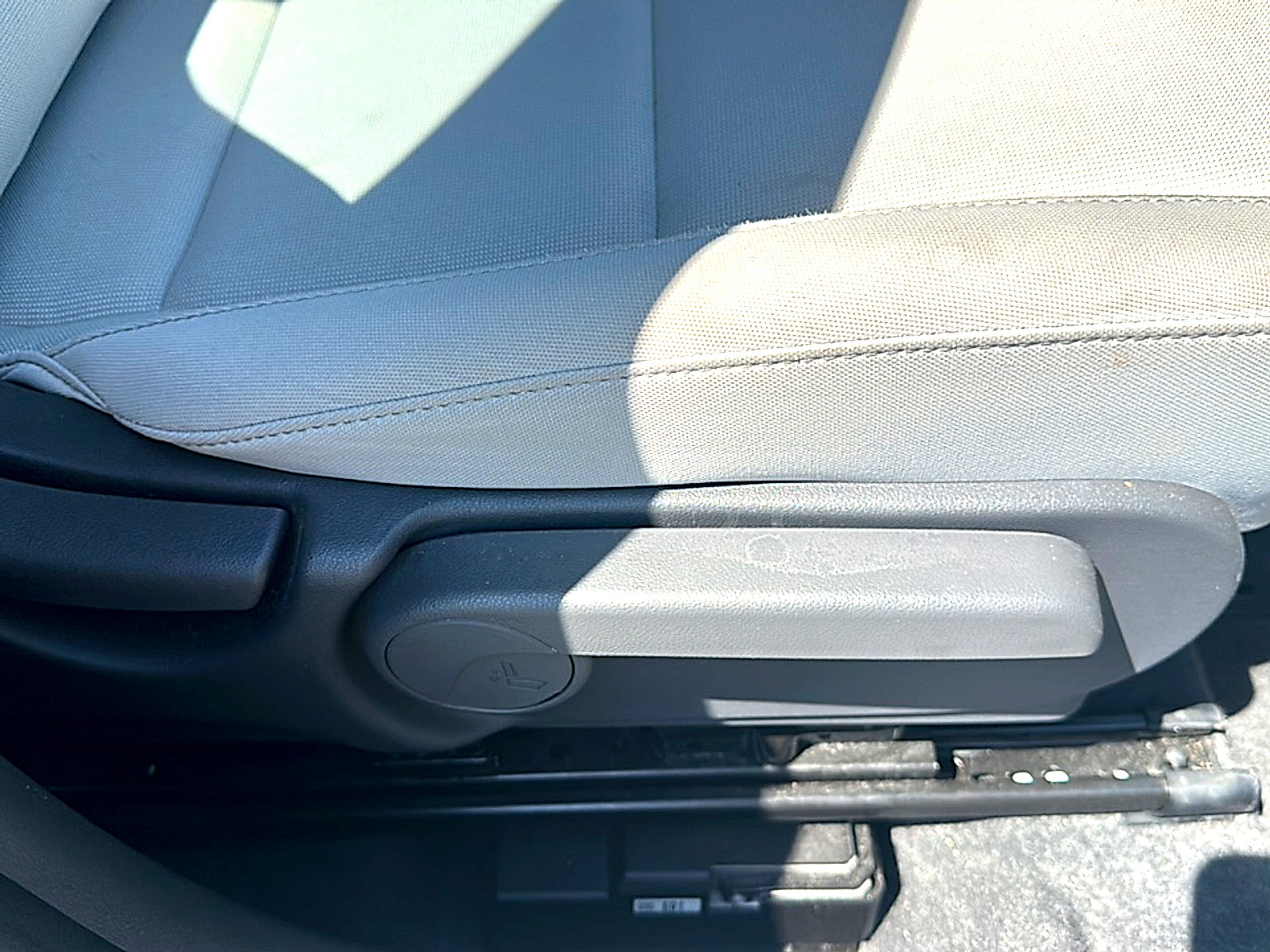 Used 2024 Hyundai Kona SEL image 25