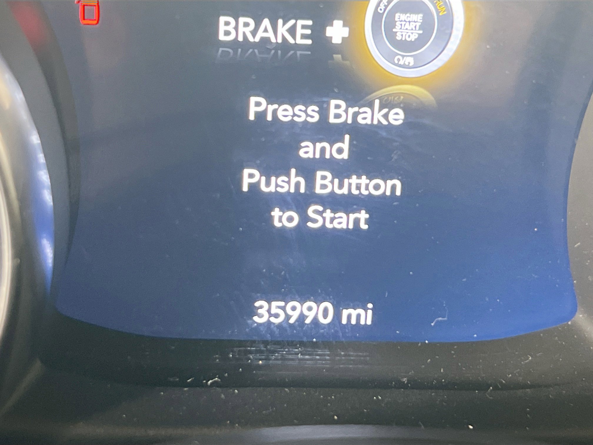 Used 2022 Jeep Gladiator Sport image 12