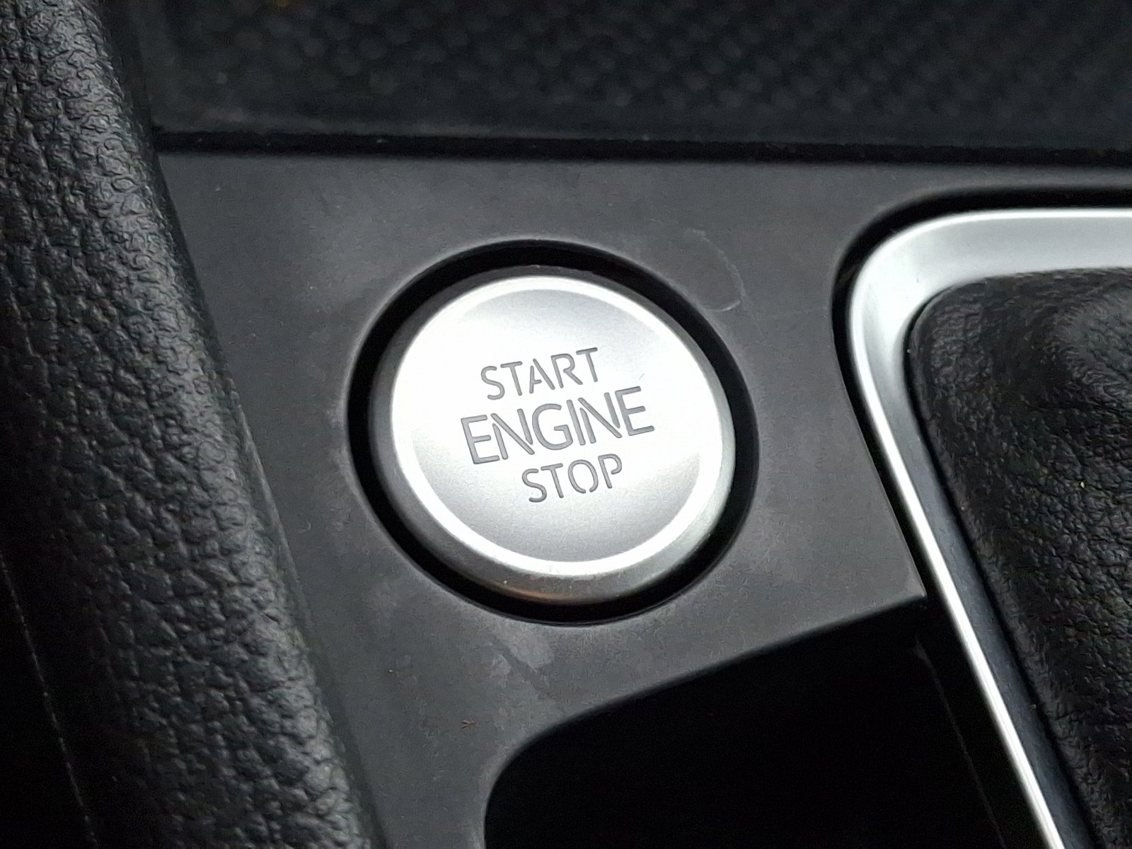 Certified 2024 Volkswagen Jetta GLI 40th Anniversary Edition image 26