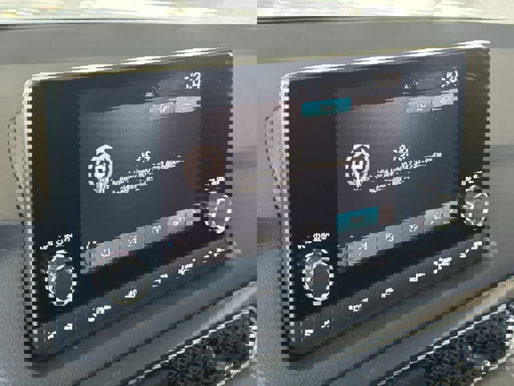 Used 2024 Acura Integra image 24