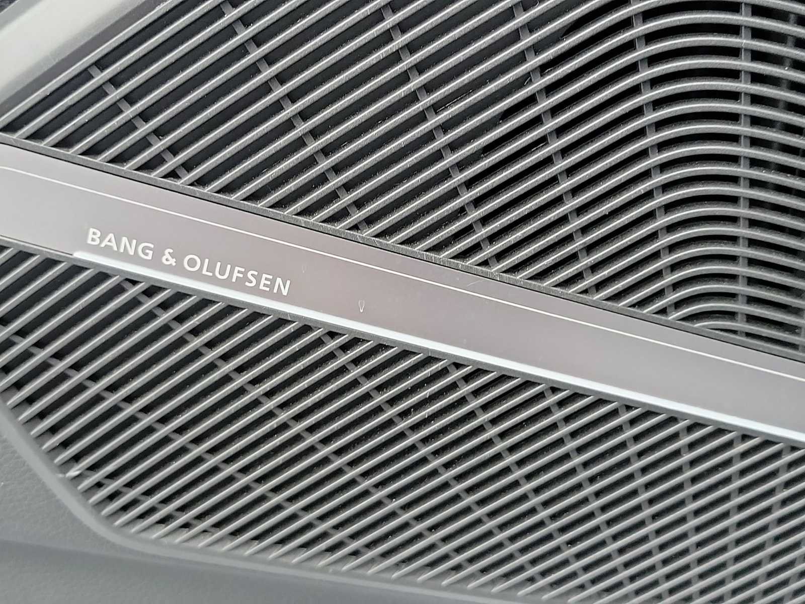 Certified 2024 Audi Q5 2.0T Premium Plus AWD/4WD image 30