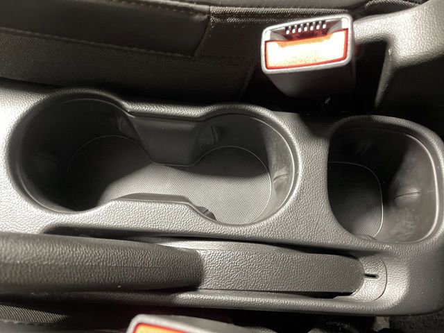 Used 2020 Chevrolet Trax LT w/ LT Convenience Package image 21