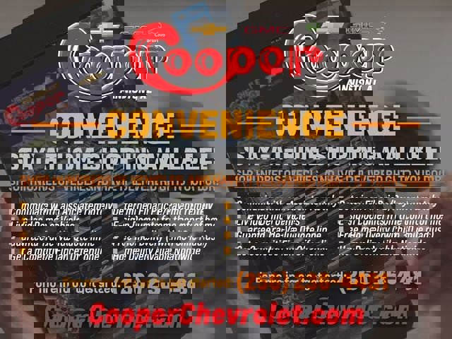 New 2026 GMC Sierra 1500 Denali image 5