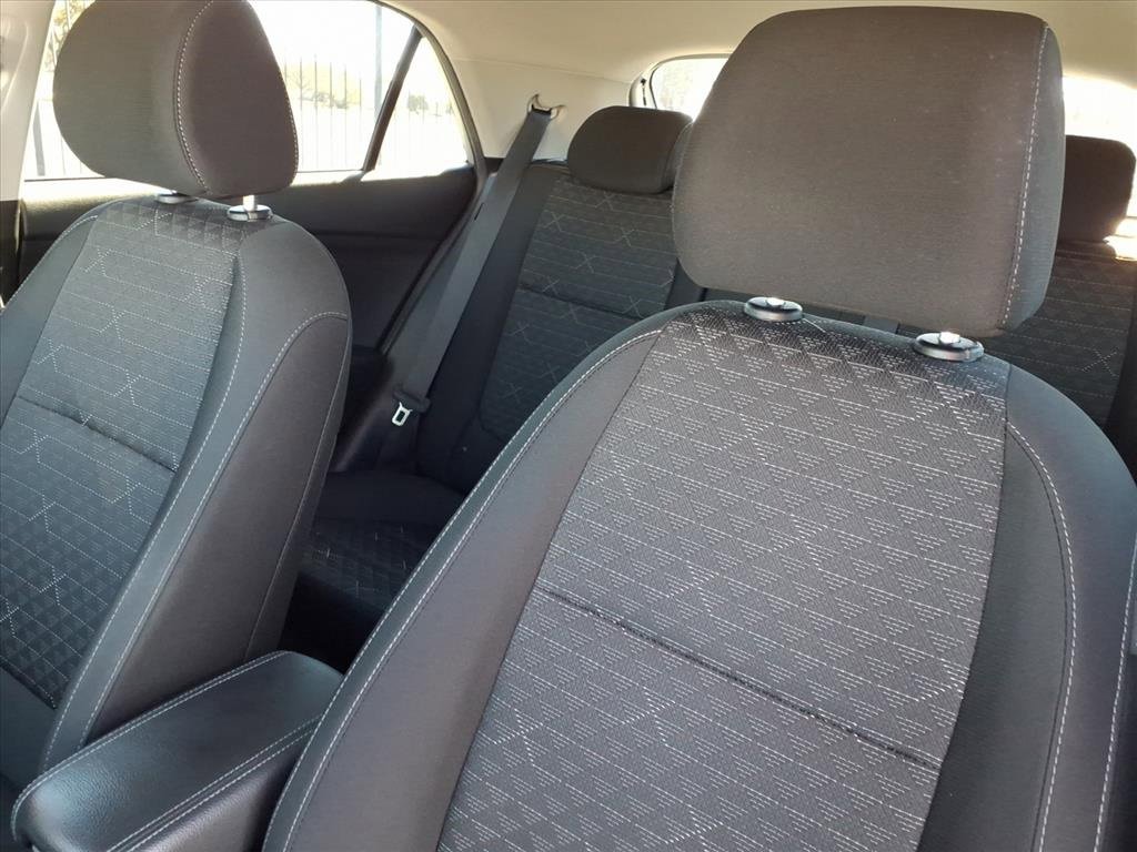 Used 2019 Kia Rio S w/ Technology Package image 12