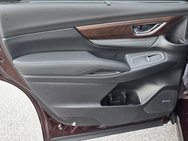 Used 2024 Subaru Ascent Touring w/ Popular Package #2 image 41