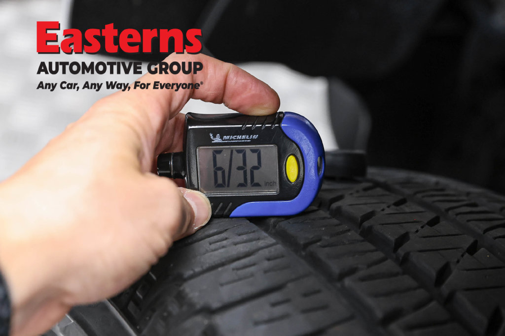Used 2023 Jeep Wrangler Unlimited Sahara AWD/4WD image 30