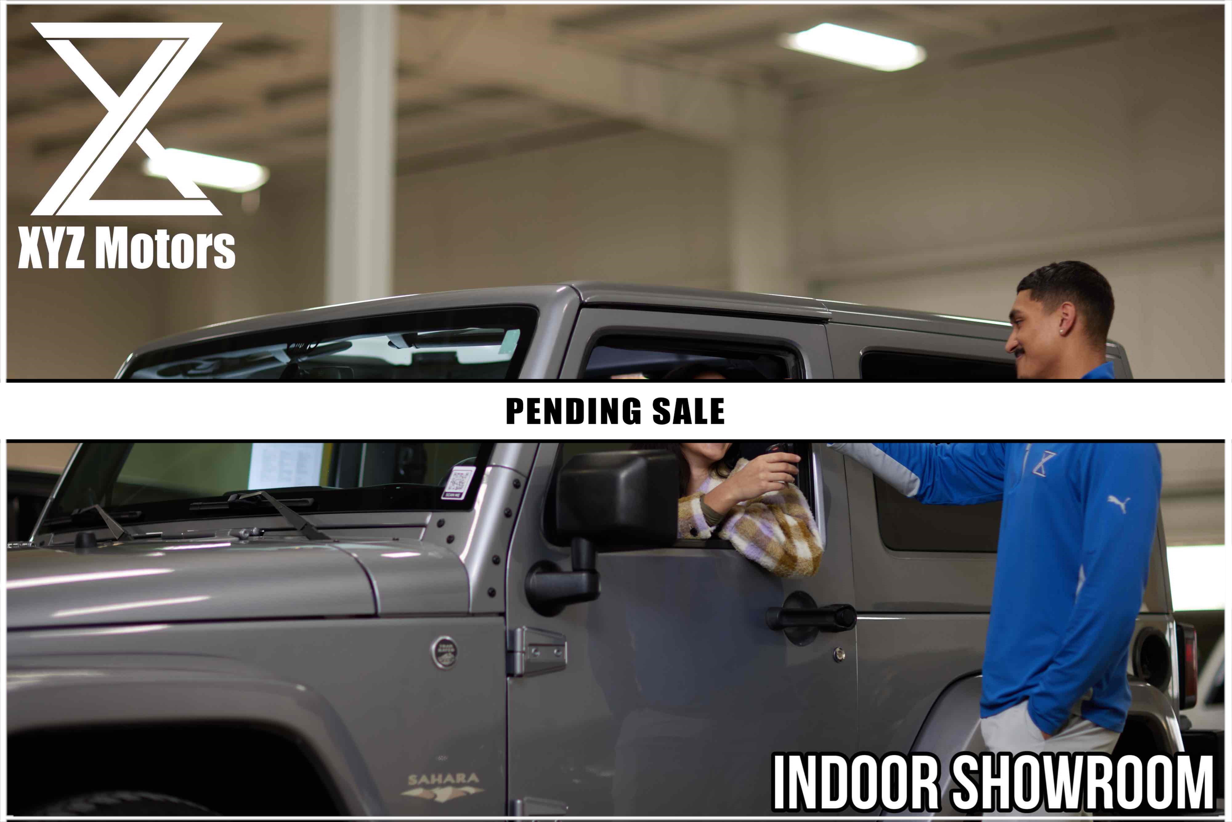 Used 2025 Volkswagen Atlas SEL image 48