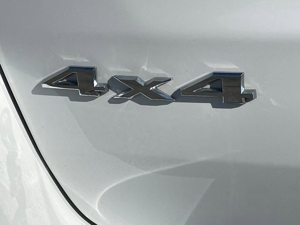 Used 2015 Jeep Grand Cherokee Laredo w/ Quick Order Package 23E image 21