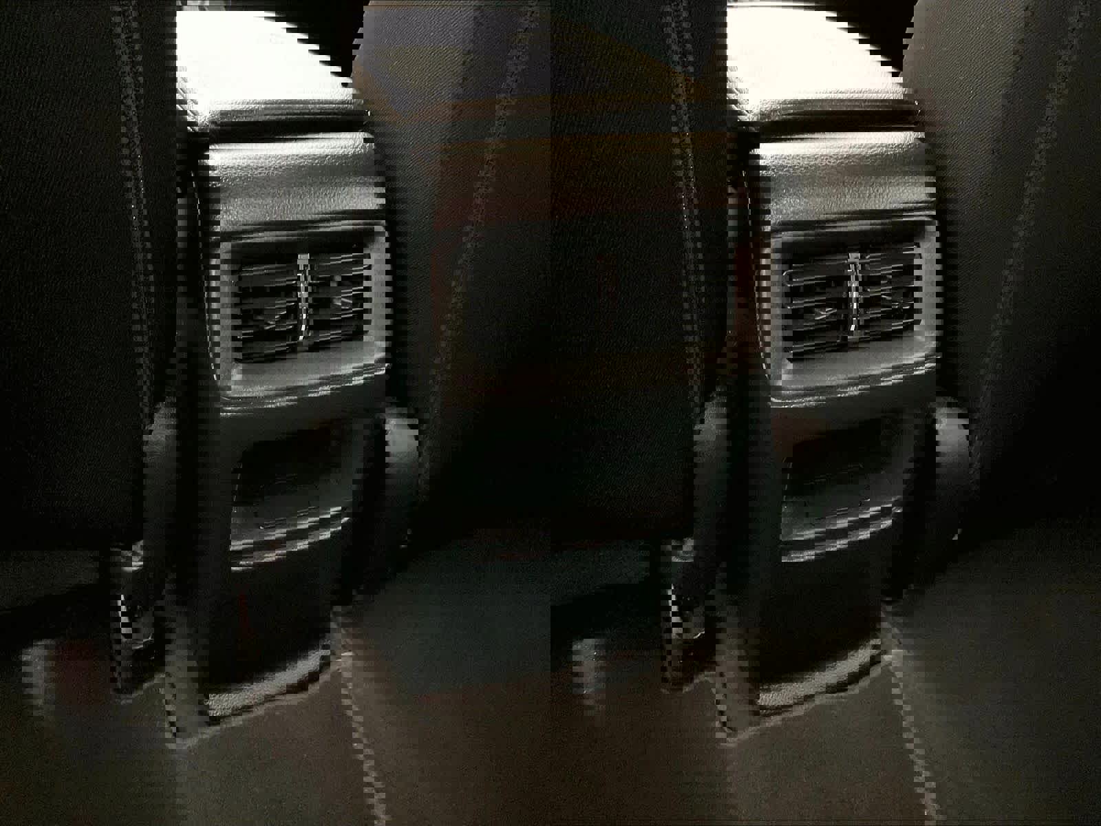 Used 2024 Honda CR-V LX image 27