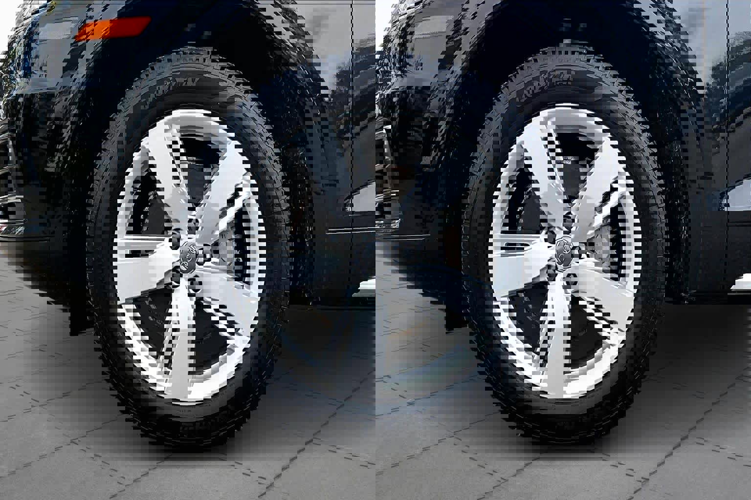 Used 2019 Audi Q5 2.0T Premium Plus w/ Premium Plus Package image 10