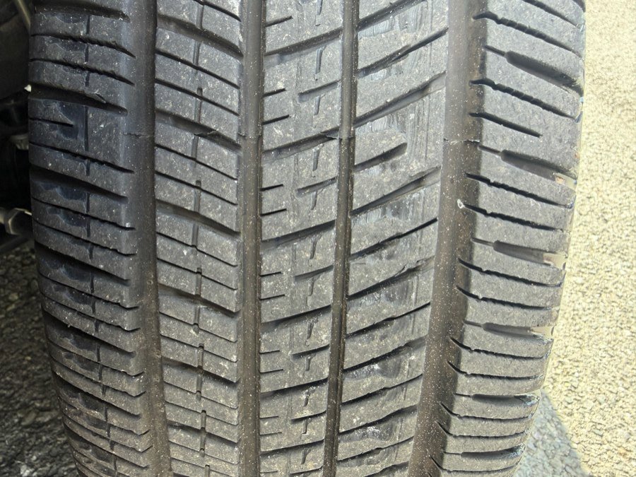 Used 2019 FIAT 500 e image 47