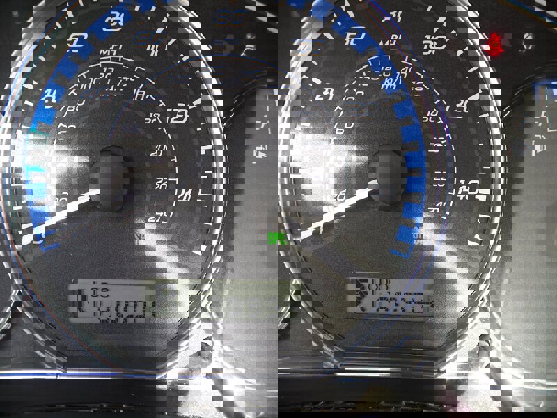 Used 2012 Subaru Forester 2.5X Premium w/ All-Weather Pkg AWD/4WD image 19