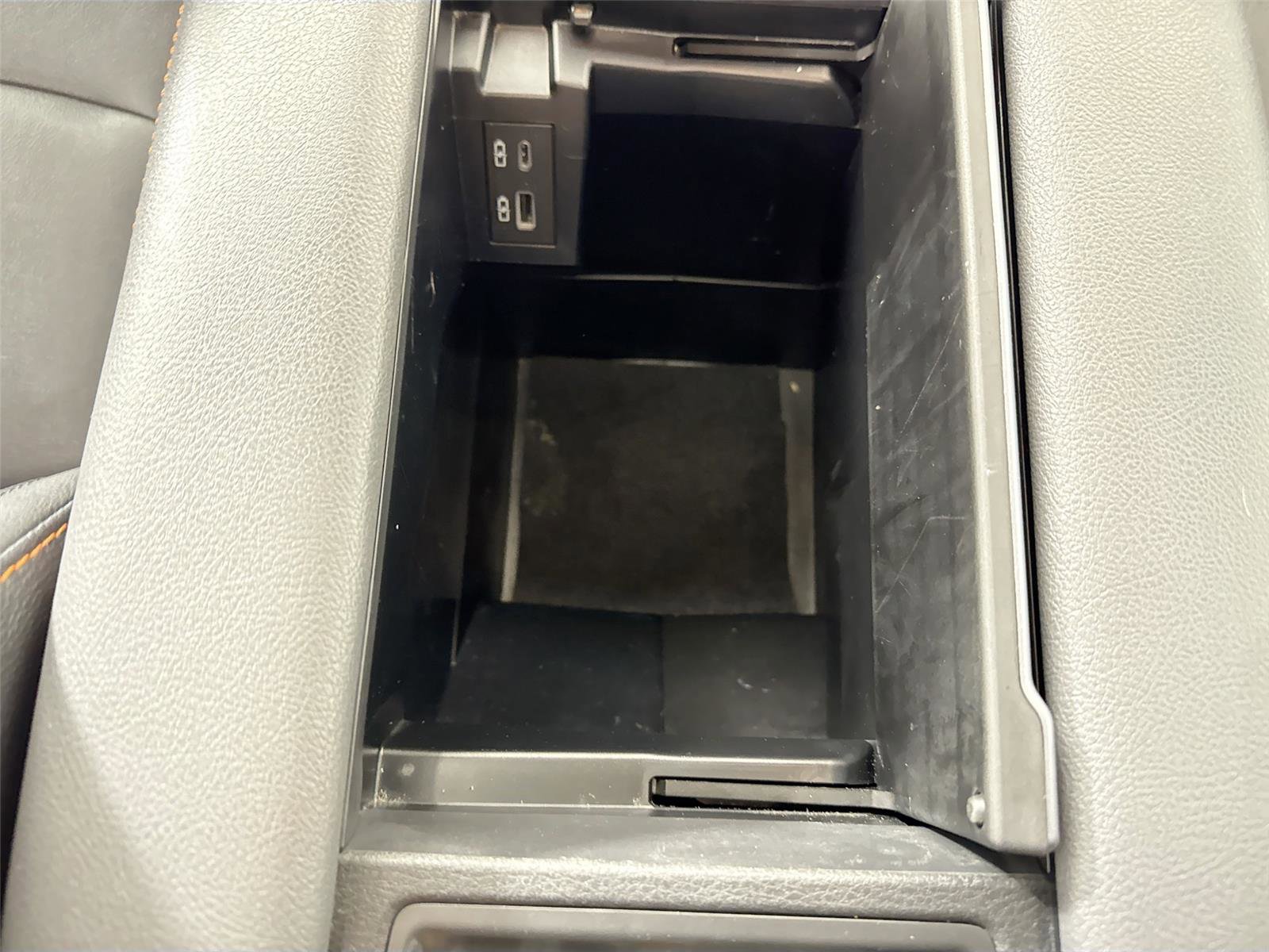 Certified 2022 Toyota Sienna XSE image 35