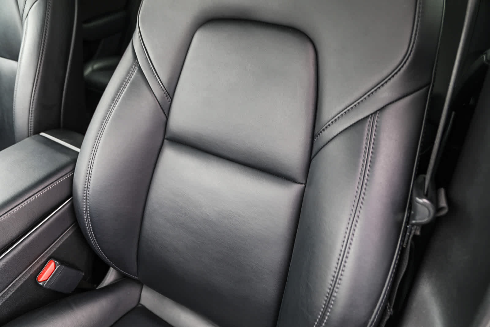 Used 2019 Tesla Model 3 Standard Range Plus RWD image 24