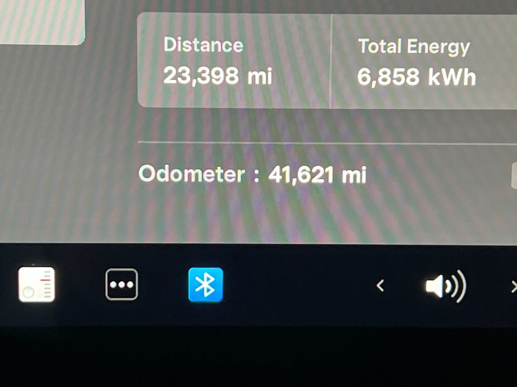 Used 2023 Tesla Model Y Long Range image 20