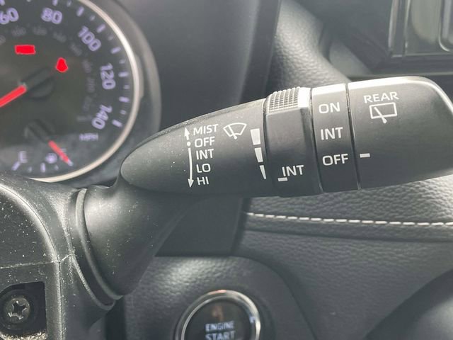 Used 2020 Toyota RAV4 XLE image 22