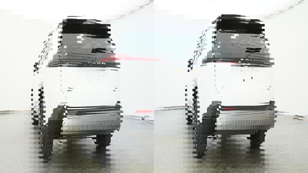 New 2026 Toyota RAV4 SE FWD image 18