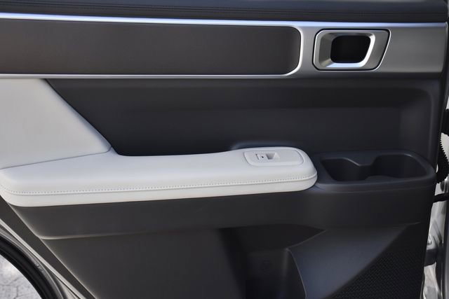 Used 2026 Hyundai Santa Fe SEL FWD image 24