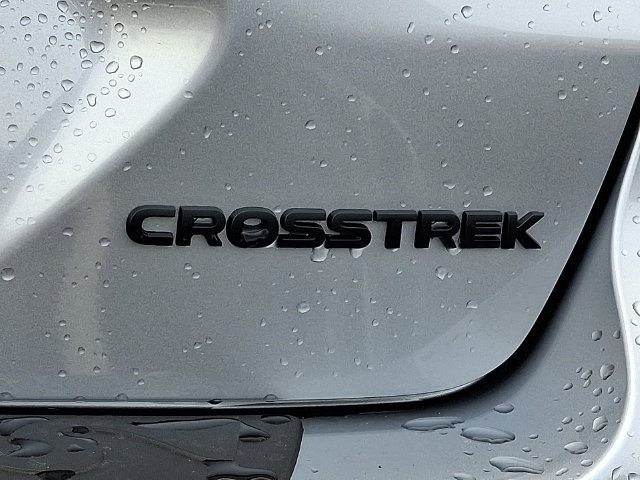 New 2026 Subaru Crosstrek 2.5i Limited AWD/4WD image 5