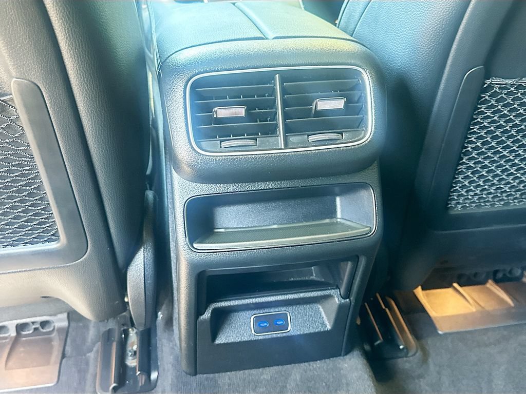Certified 2024 Mercedes-Benz GLE 350 4MATIC image 27