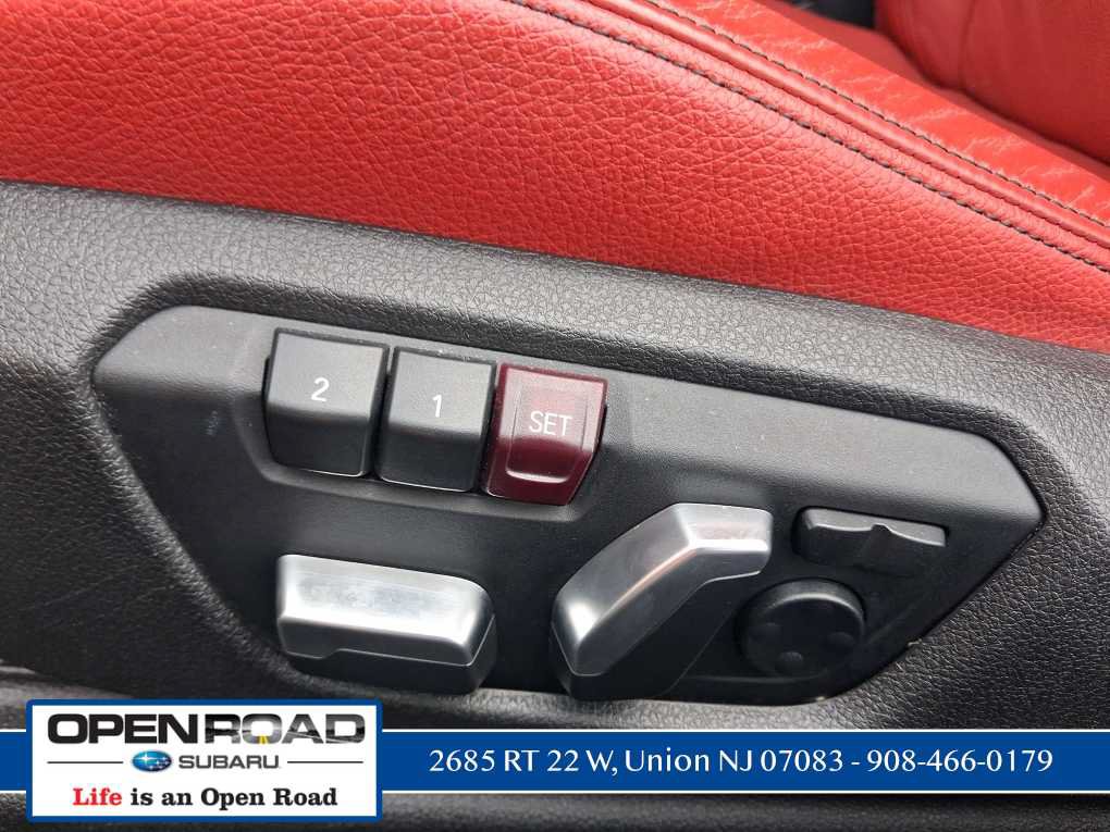 Used 2020 BMW 430i xDrive Coupe w/ Convenience Package AWD/4WD image 24